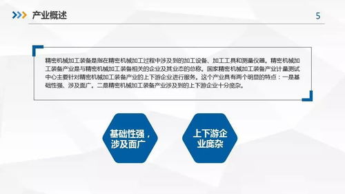计量服务创新驱动 模式变革与信息赋能助力产业质量跃升